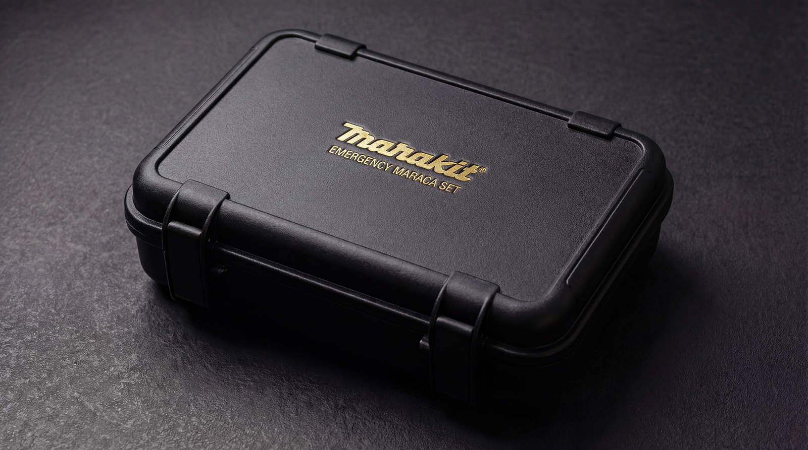 Marakit Case